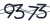 更换验证码